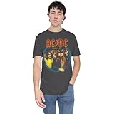 AC/DC