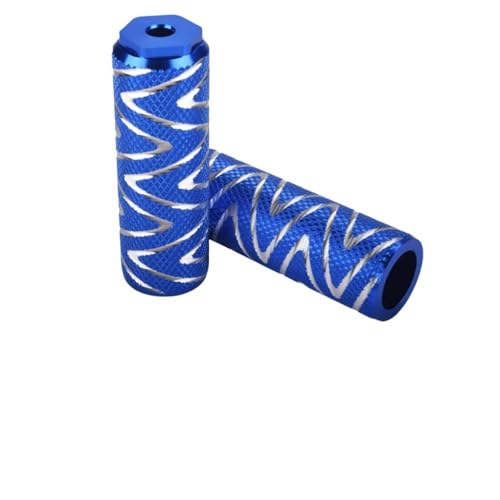 Effonek A~}EeoCNAy_A]ԃAV[guPbgAjo[TA42g (u[,ȌZ)