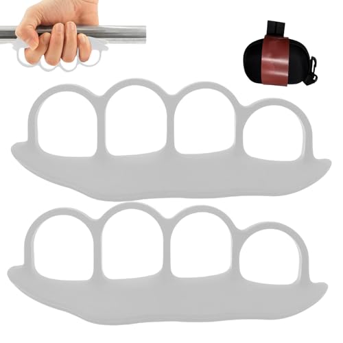 GkgWuxf EFCgObv | GSm~bN tBK[X veN^[,vAbvo[WnhObv | ƒp fbhtg vAbv _[CO PgfBbvX o[tBbglX j 