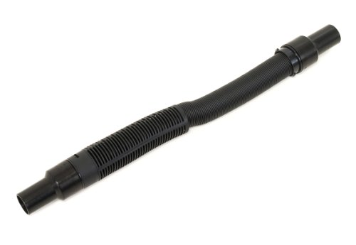 Clarke 1470950500 Commercial Replacement Vacuum Hose