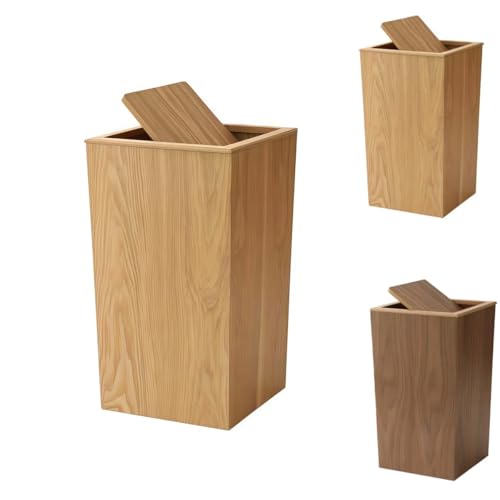 ZekonoؐS~ Wt [ e L[u^ VR  QArOAoX[AItBXAzeɓKp (Ȗ̐F)