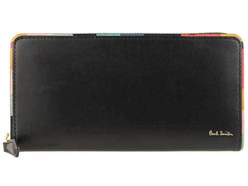 ポール スミス Paul Smith アウトレット メンズ 財布 通販 人気ランキング 価格 Com ポール スミス Paul Smith アウトレット メンズ 財布 通販 人気ランキング 価格 Com