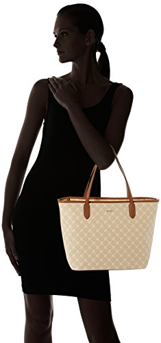 Joop! - Cortina Lara Shopper Lhz, Borse a