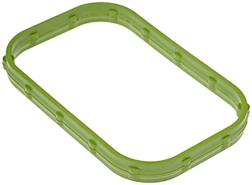 Image of Dorman 615-917 Engine Intake Manifold Gasket Set Compatible with Select Models