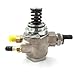 OEM High Pressure Fuel Injection Pump Compatible With VW Golf CC 1.2 1.4 TSI CAXA CAVD 03C127026M 03C127026R 03C127026P CAV CTH