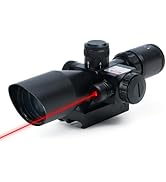 Small manufacture image 9