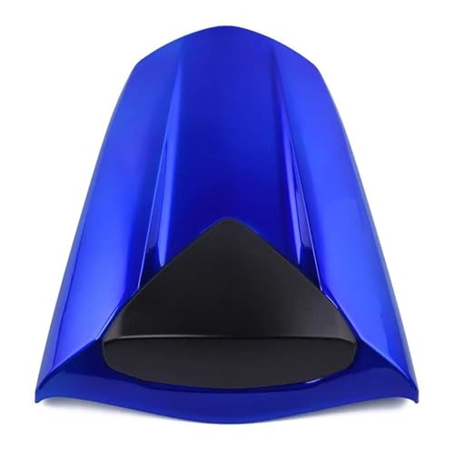 t[ƃANZT[ I[goC㕔Ȍ㕔qJo[e[tFAOV[gnvtFAOANZT[ɓKCBR250R 2011 2012 2013 tFAOLbg(Type 1)