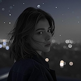 9. If You Ever Need Me