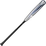 DeMarini 2019 Voodoo Balanced (-10) 2 5/8