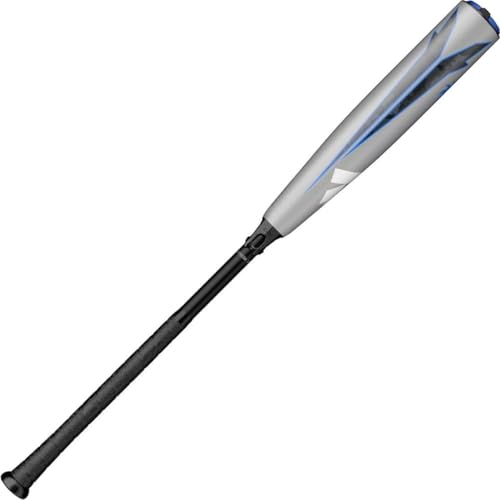 DeMarini 2019 Voodoo Balanced (-10) 2 5/8