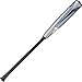DeMarini 2019 Voodoo Balanced (-10) 2 5/8" USA Baseball Bat