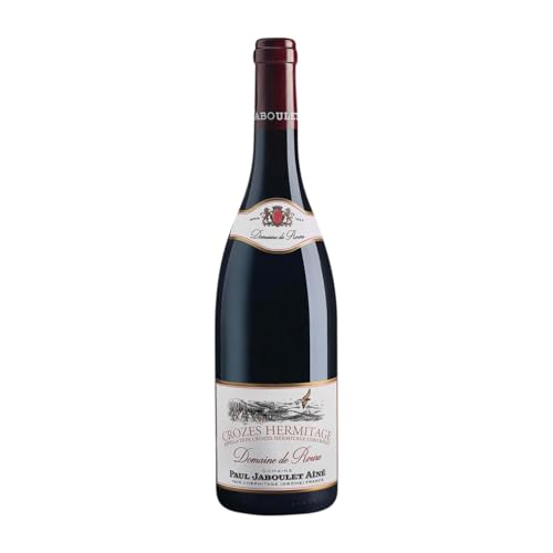 Paul Jaboulet Aîné Domaine de Roure Crozes-Hermitage 75 cl Vino tinto