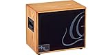 Ortega Guitars