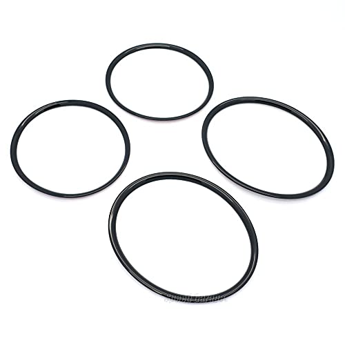 Speed Garage g^ vEX 50 n p Xs[J[ t[ O Jo[ K[jbV sAm ubN for TOYOTA PRIUS CeA  hXAbv JX^ p[c