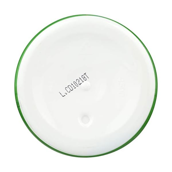 Not Your Mother's Naturals Butter Masque Green T/apl, 10.0 Ounce