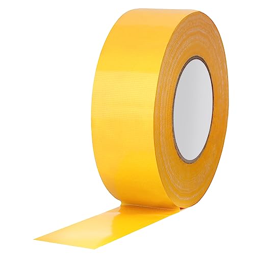 5 Best Tapes for Outdoor Pickleball Court Maintenance Protect Your