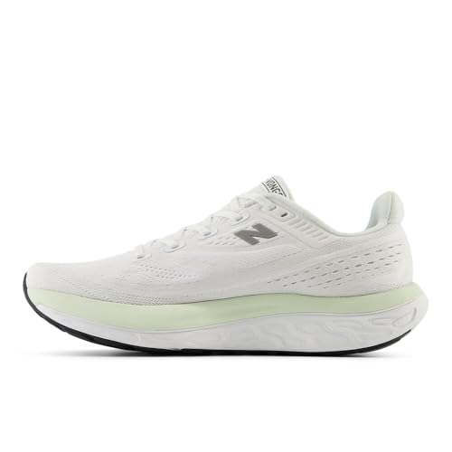 Image of New Balance Men Vongo Running Shoes