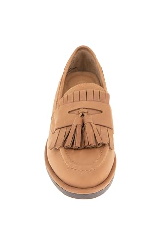 Image of Gentle Souls by Kenneth Cole Women's Cydney