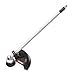 Price comparison product image OREGON 590994 String Trimmer PH600 Multi-Attachment Tool, Grey/Black 590994