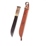 Stromeng KS9OF Samekniv 9'' Old Fashion from Norway