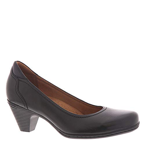 Cobb Hill Adaline Pump Women's Pump