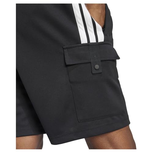 Adidas Tiro Cargo Shorts M - 6