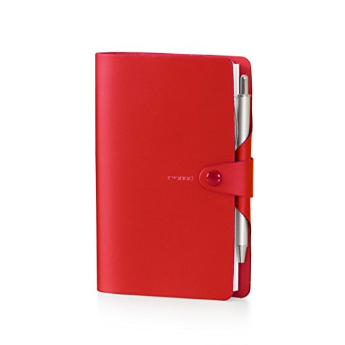 AGENDA MOOD 2023 8x13 cm SETTIMANALE