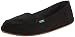 Sanuk Women's Blanche Flat Shoe