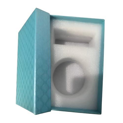 [Bebemax]Fe[}yLED fXNCgz ؐX^h ԏƖ&A[gW ItBX p g/铔ؑ {dlRpNgTCY {bNXAcm̐ʁA7cm̓Fx[XAUSBd