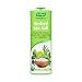 A Vogel Organic Herbamare, 4.4 oz