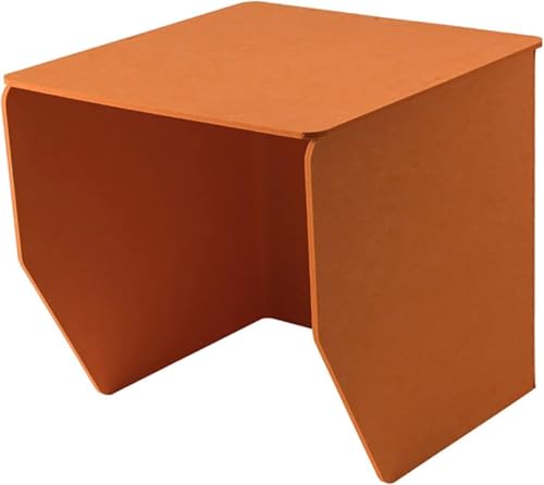 EVREFINfXNgbvd؂hItFgfXNgbv^CvgbvtfXNgbvp[eBVȈՍƃXy[X܂肽݃fXNgbvoAwfXNp[eBVztFgȈՖhi60 x 80 x 60 cmAFj (60*50*4