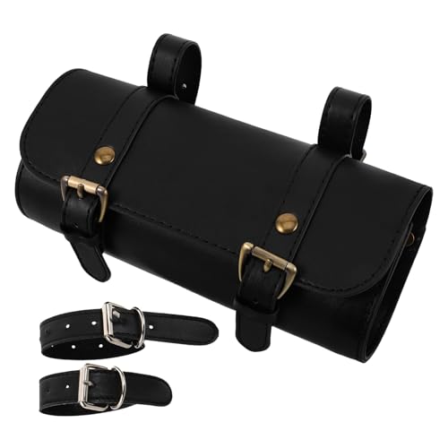 Parliky jo[TdXN[^[[obO PUgThobO tgtH[Nt RpNgTCY oCN ]ԗpc