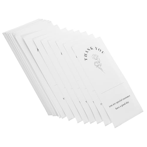 Frcolor 50�� ���芴�ӃV�[�� ���^��ƌ�����p�V�[�� �������x�� �X���b�V���Ȃ��肪�Ƃ��X�e�b�J�[ ���ړI���b�s���O�����p