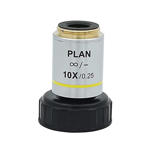 ώ@ wICtBjeBvqϓIY4{10{20×40{100{WC^[tF[X4/5 '* 1/36'(10X)