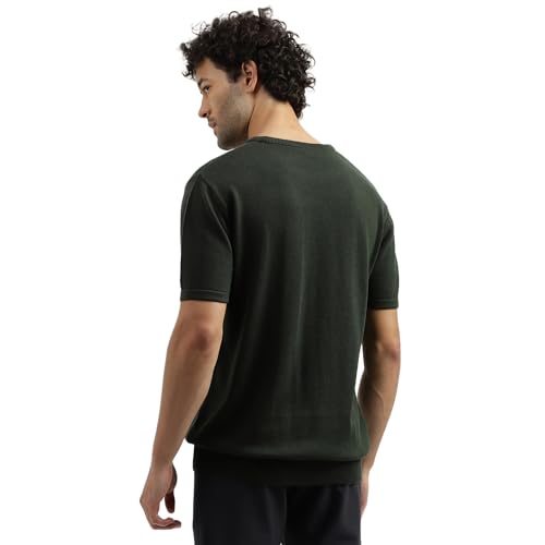 Image of United Colors of Benetton Men Sweater