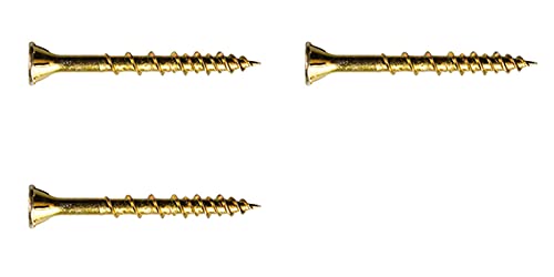 QuikDrive WSV134S #9 x 1-3/4