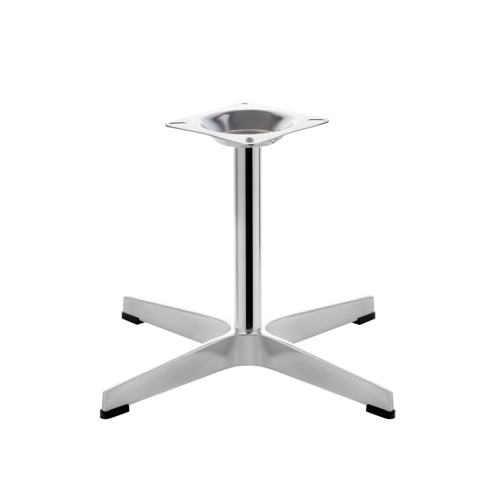 Carepod 加湿器 J60HV 専用スタンド付き Carepod 加湿器 J60HV 専用スタンド付き より様々な雰囲気を演出して