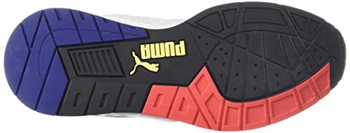 Image of Puma Unisex Adult Mirage MOX Decor8 Sneaker