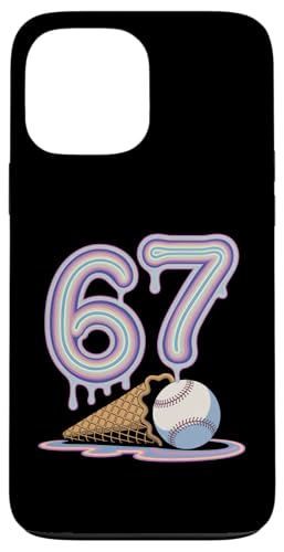 a 67 싅 ACXN[ R[ {[  pXe C{[ hbv io[ X}zP[X iPhone 13 Pro Max p