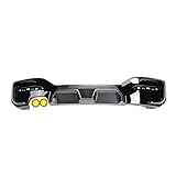 Per BMW Serie 1 F20 F21 LCI M135i M140i 2015 2016 2017 2018 2019 M Tech Sport .