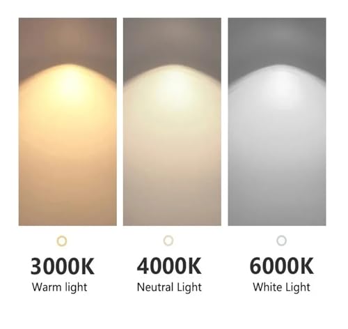 Lustre LED minimaliste moderne pour table et îlot de cuisine