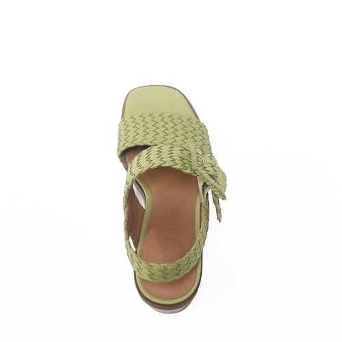 Image of Gentle Souls by Kenneth Cole Women's Madylyn