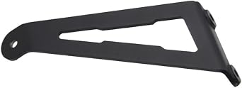 Fairings Pegs Footrest Blanking Plate For Aprilia RSV4 RS660 RS Tuono 660 2020 2021 2022 Motorcycle Exhaust Hanger Bracket