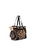 Imagen de Juicy Couture