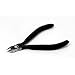 Tamiya TAM74035 Sharp Pointed Side Cutter