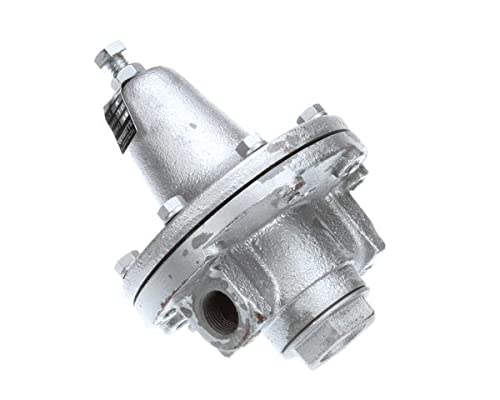 Vulcan 00-880028 STEAM P R V for Vulcan - Part# 00-880028 (00-880028)