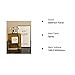 C h a n e l no.5 EDP Spray for women 3.4 OZ/100 ml