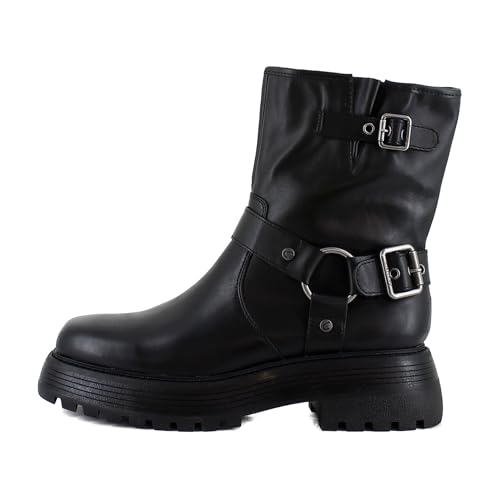 Circus NY by Sam Edelman Women's Hadley Wedge Sandal2