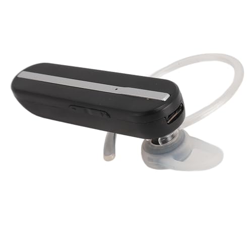Auricular Bluetooth In Ear FILFEEL V5.3 con Control Touch miniatura 3