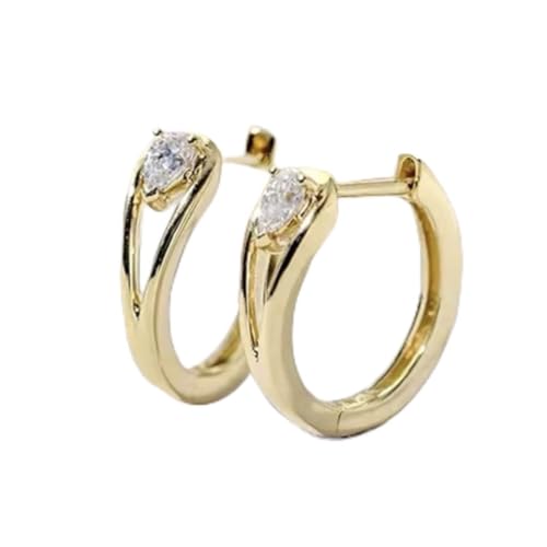 fB[X sAX CG[ S[h t[vsAX eBAhbv _C